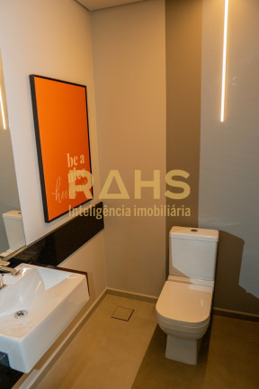 Imagem Apartamento com 3 Quartos à Venda, 160 m² em América - Joinville Imagem Apartamento com 3 Quartos à Venda, 160 m² em América - Joinville