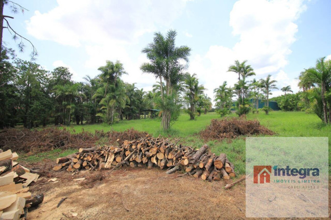 Imagem Terreno à Venda, 48 m² em Jardim Nova Limeira - Limeira Imagem Terreno à Venda, 48 m² em Jardim Nova Limeira - Limeira
