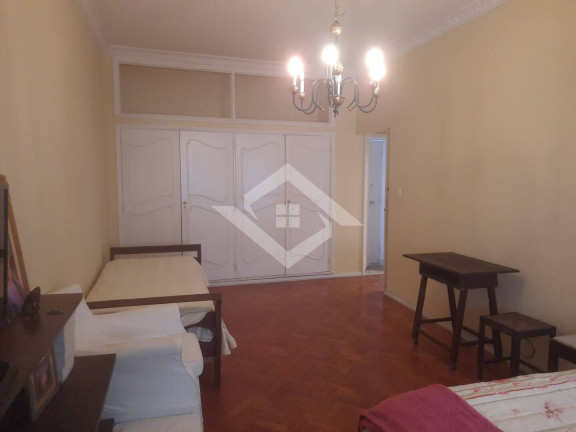 Imagem Apartamento com 4 Quartos à Venda, 200 m² em Copacabana - Rio De Janeiro Imagem Apartamento com 4 Quartos à Venda, 200 m² em Copacabana - Rio De Janeiro