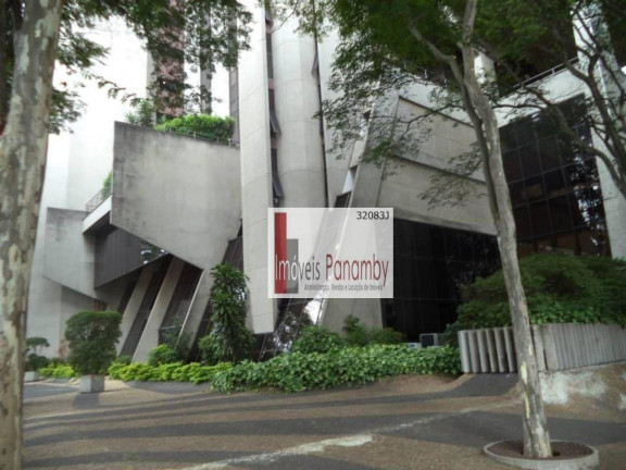 Imagem Imóvel à Venda ou Locação, 188 m² em Brooklin Paulista - São Paulo Imagem Imóvel à Venda ou Locação, 188 m² em Brooklin Paulista - São Paulo