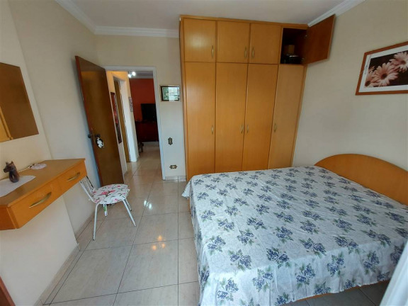 Imagem Apartamento com 2 Quartos à Venda, 64 m² em Boqueirão - Praia Grande Imagem Apartamento com 2 Quartos à Venda, 64 m² em Boqueirão - Praia Grande