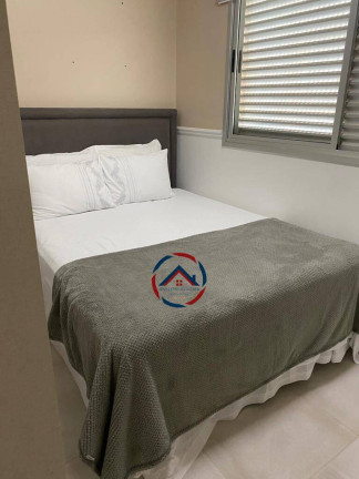 Imagem Apartamento com 3 Quartos à Venda, 146 m² em Jardim Mariana - Cuiabá
