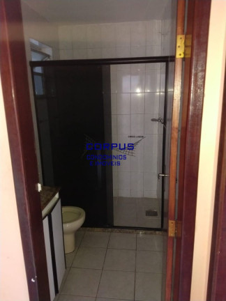 Imagem Apartamento com 2 Quartos à Venda, 75 m² em Bela Vista - São Pedro Da Aldeia Imagem Apartamento com 2 Quartos à Venda, 75 m² em Bela Vista - São Pedro Da Aldeia