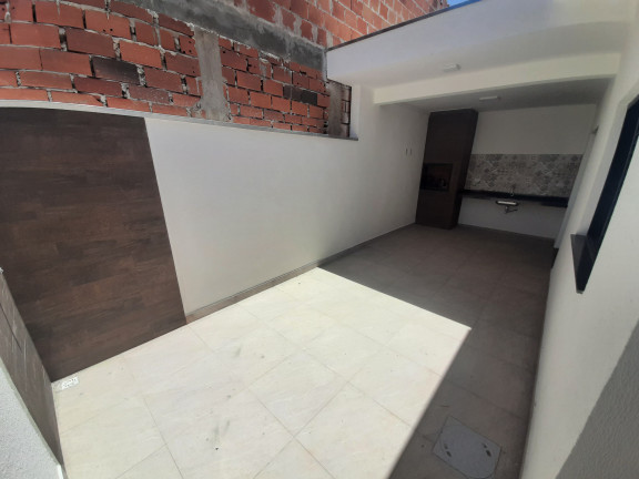 Imagem Casa de Condomínio com 3 Quartos à Venda, 110 m² em Cajuru Do Sul - Sorocaba Imagem Casa de Condomínio com 3 Quartos à Venda, 110 m² em Cajuru Do Sul - Sorocaba