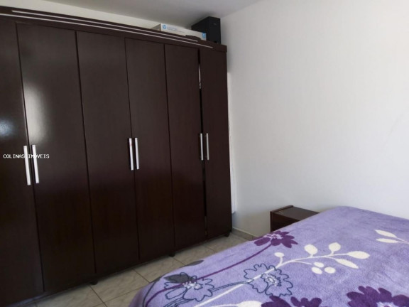 Imagem Casa com 3 Quartos à Venda, em Centro - Ibiúna Imagem Casa com 3 Quartos à Venda, em Centro - Ibiúna