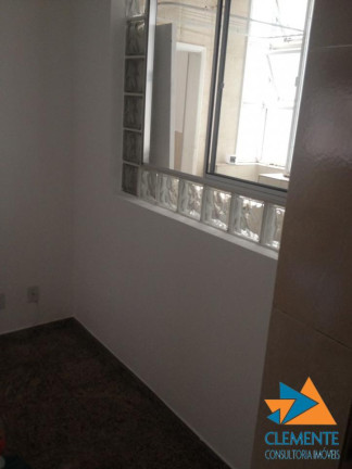 Imagem Apartamento com 2 Quartos à Venda, 90 m² em Anchieta - Belo Horizonte Imagem Apartamento com 2 Quartos à Venda, 90 m² em Anchieta - Belo Horizonte
