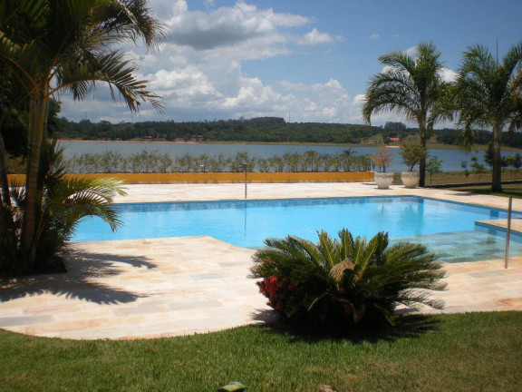 Imagem Fazenda à Venda, 56 m² em Rural - Arandu Imagem Fazenda à Venda, 56 m² em Rural - Arandu