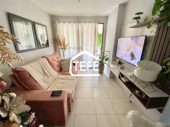 Imagem Apartamento com 3 Quartos à Venda, 85 m² em Recreio Dos Bandeirantes - Rio De Janeiro Imagem Apartamento com 3 Quartos à Venda, 85 m² em Recreio Dos Bandeirantes - Rio De Janeiro