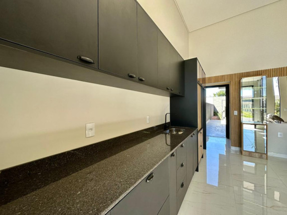 Imagem Casa com 3 Quartos à Venda, 120 m² em Jardim Beira Mar - Capao Da Canoa