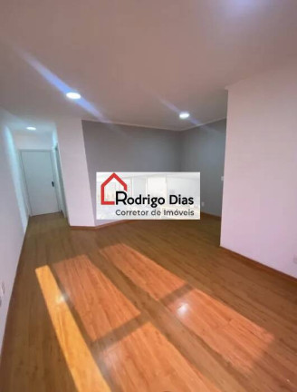 Imagem Apartamento com 3 Quartos para Alugar, 75 m² em Parque Residencial Eloy Chaves - Jundiaí Imagem Apartamento com 3 Quartos para Alugar, 75 m² em Parque Residencial Eloy Chaves - Jundiaí