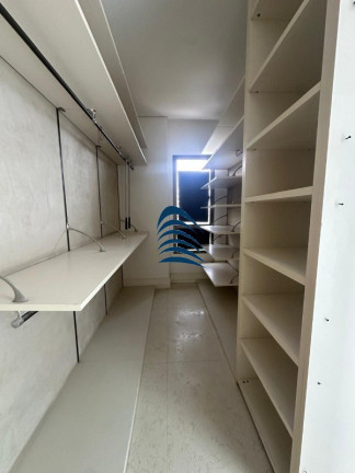 Imagem Imóvel com 4 Quartos à Venda, 312 m² em Ondina - Salvador