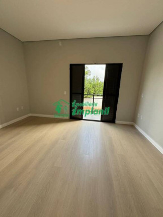 Imagem Casa de Condomínio com 3 Quartos à Venda,  em Chácaras Aracary - Várzea Paulista