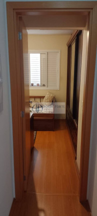 Imagem Apartamento com 2 Quartos à Venda, 60 m² em Casa Branca - Santo André Imagem Apartamento com 2 Quartos à Venda, 60 m² em Casa Branca - Santo André