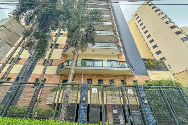 Imagem Imóvel com 3 Quartos à Venda, 164 m² em Vila Suzana - São Paulo Imagem Imóvel com 3 Quartos à Venda, 164 m² em Vila Suzana - São Paulo