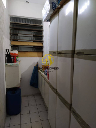 Imagem Casa à Venda,  em Catiapoa - São Vicente