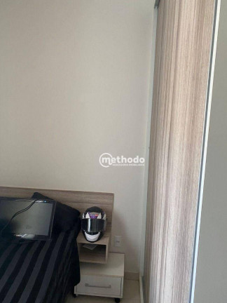 Imagem Casa com 3 Quartos à Venda, 245 m² em Vila João Jorge - Campinas Imagem Casa com 3 Quartos à Venda, 245 m² em Vila João Jorge - Campinas
