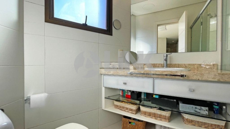 Imagem Apartamento com 3 Quartos à Venda, 151 m² em Boa Vista - Porto Alegre Imagem Apartamento com 3 Quartos à Venda, 151 m² em Boa Vista - Porto Alegre