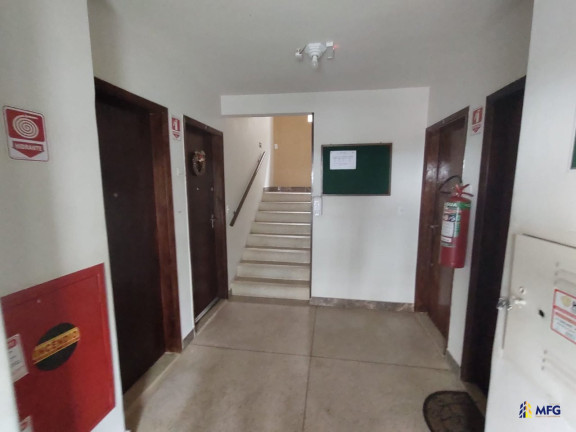 Imagem Apartamento com 2 Quartos à Venda, 59 m² em Jardim Leocádia - Sorocaba Imagem Apartamento com 2 Quartos à Venda, 59 m² em Jardim Leocádia - Sorocaba