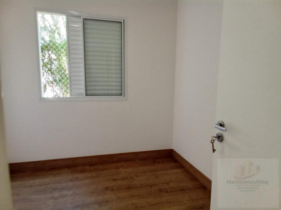 Imagem Apartamento com 3 Quartos para Alugar, 76 m² em Loteamento Center Santa Genebra - Campinas Imagem Apartamento com 3 Quartos para Alugar, 76 m² em Loteamento Center Santa Genebra - Campinas