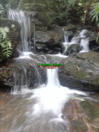 Chácara à Venda, 9 m² em São Francisco Xavier - São José Dos Campos