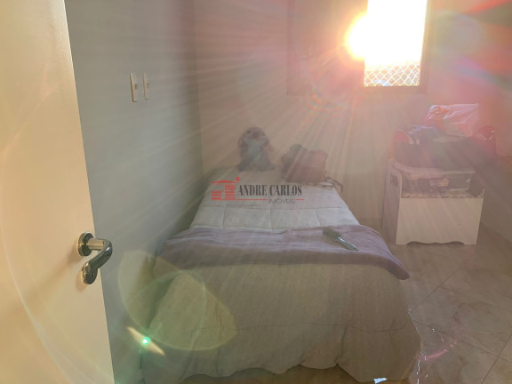 Imagem Apartamento com 3 Quartos à Venda, 90 m² em City Bussocaba - Osasco Imagem Apartamento com 3 Quartos à Venda, 90 m² em City Bussocaba - Osasco