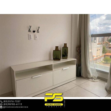 Imagem Sala Comercial à Venda, 40 m² em Ponta De Campina - Cabedelo Imagem Sala Comercial à Venda, 40 m² em Ponta De Campina - Cabedelo