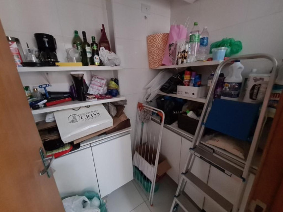 Imagem Apartamento com 3 Quartos à Venda, 110 m² em Jardim Botânico - Ribeirão Preto Imagem Apartamento com 3 Quartos à Venda, 110 m² em Jardim Botânico - Ribeirão Preto