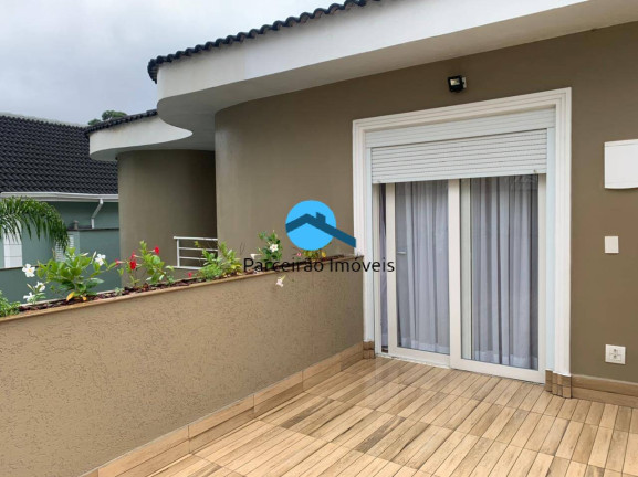 Imagem Casa de Condomínio com 5 Quartos à Venda, 600 m² em Parque Terra Nova Ii - São Bernardo Do Campo Imagem Casa de Condomínio com 5 Quartos à Venda, 600 m² em Parque Terra Nova Ii - São Bernardo Do Campo