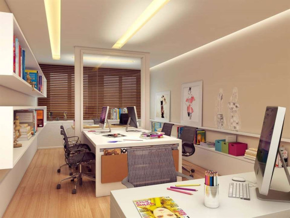 Imagem Imóvel Comercial à Venda, 31 m² em Barra Da Tijuca - Rio De Janeiro Imagem Imóvel Comercial à Venda, 31 m² em Barra Da Tijuca - Rio De Janeiro