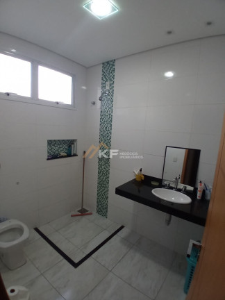 Imagem Sobrado com 3 Quartos à Venda, 250 m² em Bonfim Paulista - Ribeirão Preto Imagem Sobrado com 3 Quartos à Venda, 250 m² em Bonfim Paulista - Ribeirão Preto