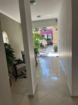 Imagem Apartamento com 3 Quartos à Venda, 60 m² em Butantã - São Paulo Imagem Apartamento com 3 Quartos à Venda, 60 m² em Butantã - São Paulo