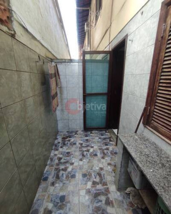 Imagem Apartamento com 1 Quarto à Venda, 60 m² em Peró - Cabo Frio