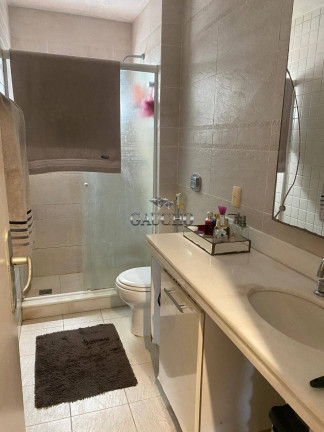Imagem Apartamento com 2 Quartos para Alugar, 104 m² em Recreio Dos Bandeirantes - Rio De Janeiro Imagem Apartamento com 2 Quartos para Alugar, 104 m² em Recreio Dos Bandeirantes - Rio De Janeiro