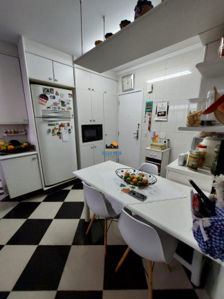 Imagem Apartamento com 3 Quartos à Venda,  em Centro - São Vicente