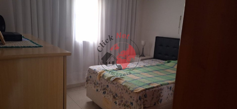 Imagem Casa com 2 Quartos à Venda, 135 m² em Independência - São Bernardo Do Campo