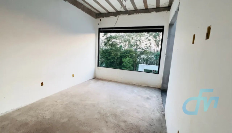 Imagem Casa com 3 Quartos à Venda, 310 m² em Mogi Moderno - Mogi Das Cruzes Imagem Casa com 3 Quartos à Venda, 310 m² em Mogi Moderno - Mogi Das Cruzes