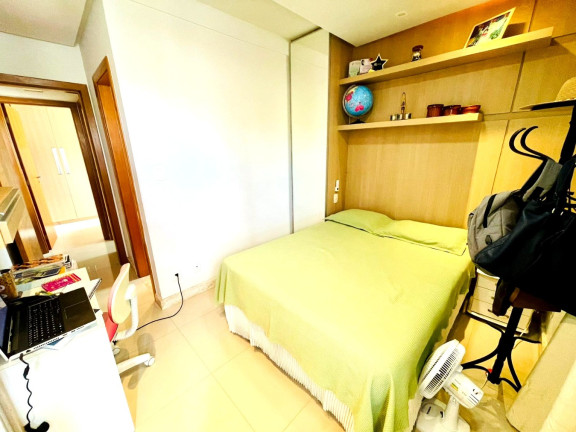 Imagem Apartamento com 2 Quartos à Venda, 67 m² em Pituba - Salvador Imagem Apartamento com 2 Quartos à Venda, 67 m² em Pituba - Salvador