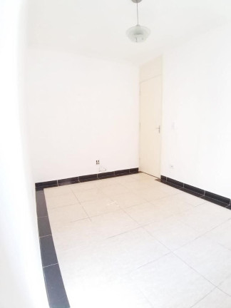 Imagem Apartamento com 2 Quartos à Venda, 47 m² em Luz - São Paulo