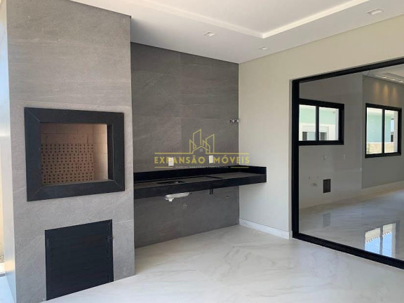 Imagem Casa com 3 Quartos à Venda, 187 m² em Pedra Branca - Palhoça Imagem Casa com 3 Quartos à Venda, 187 m² em Pedra Branca - Palhoça
