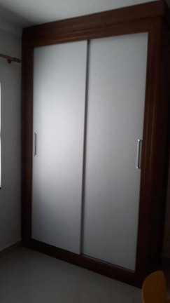 Imagem Casa com 3 Quartos à Venda, 210 m² em Condomínio Vale Do Sol - Tremembé