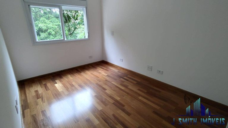Imagem Casa com 3 Quartos à Venda, 140 m² em Jardim Pioneiro - Cotia Imagem Casa com 3 Quartos à Venda, 140 m² em Jardim Pioneiro - Cotia