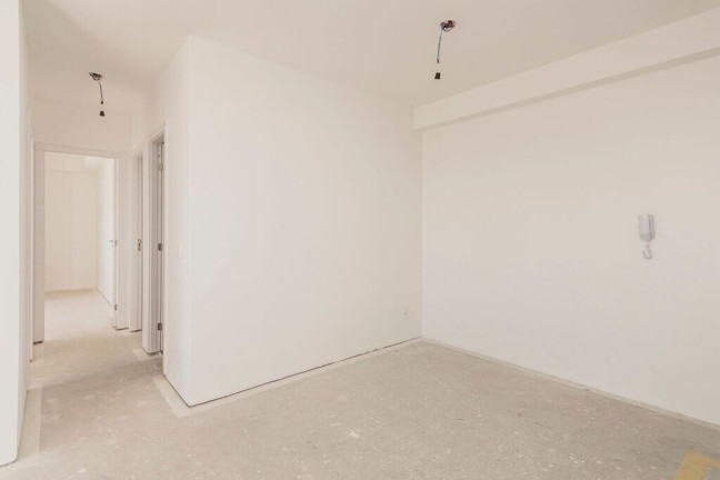 Imagem Apartamento com 3 Quartos à Venda, 67 m² em Teresópolis - Porto Alegre
