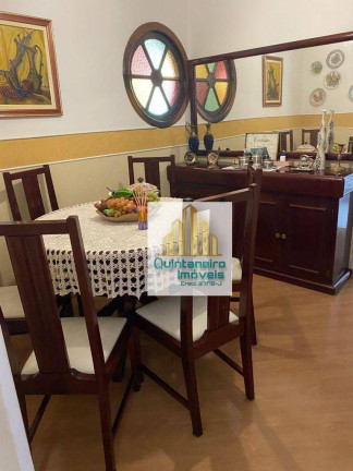 Imagem Apartamento com 2 Quartos à Venda, 70 m² em Centro - Guarulhos