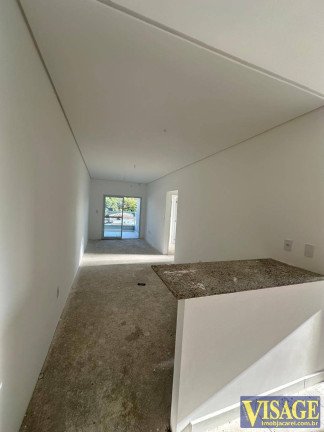 Imagem Apartamento com 2 Quartos à Venda, em Jardim América - Jacareí Imagem Apartamento com 2 Quartos à Venda, em Jardim América - Jacareí