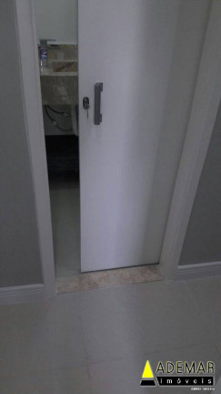 Imagem Apartamento com 2 Quartos à Venda, 51 m² em Centro - Diadema Imagem Apartamento com 2 Quartos à Venda, 51 m² em Centro - Diadema