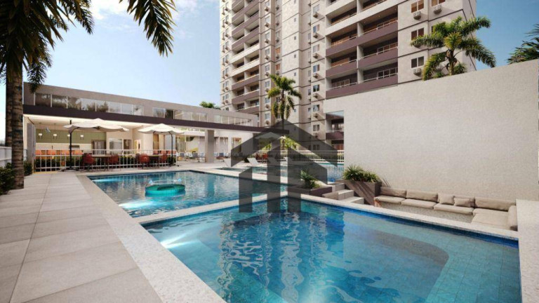 Imagem Apartamento com 2 Quartos à Venda, 51 m² em Candeias - Jaboatão Dos Guararapes Imagem Apartamento com 2 Quartos à Venda, 51 m² em Candeias - Jaboatão Dos Guararapes