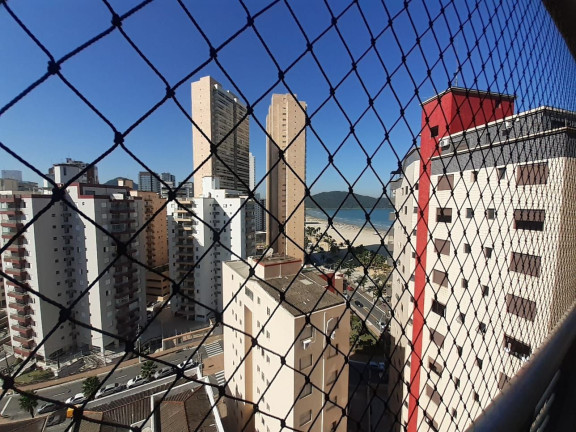 Imagem Imóvel com 3 Quartos à Venda, 179 m² em Vila Guilhermina - Praia Grande Imagem Imóvel com 3 Quartos à Venda, 179 m² em Vila Guilhermina - Praia Grande
