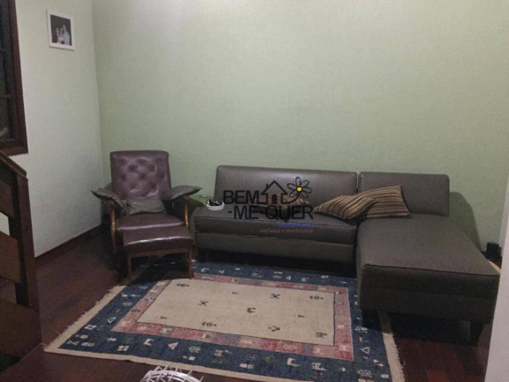 Imagem Chácara com 3 Quartos à Venda, 500 m² em Cacéia - Mairiporã Imagem Chácara com 3 Quartos à Venda, 500 m² em Cacéia - Mairiporã
