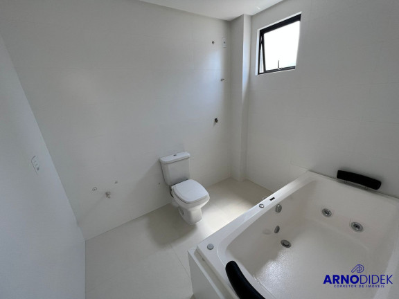 Apartamento com 4 Quartos à Venda, 200 m² em Meia Praia - Itapema