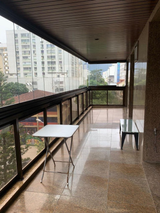 Imagem Imóvel com 3 Quartos à Venda, 235 m² em Ipanema - Rio De Janeiro Imagem Imóvel com 3 Quartos à Venda, 235 m² em Ipanema - Rio De Janeiro